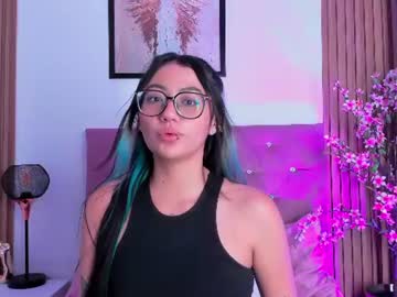 ravena_queen