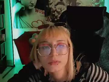 reminameow