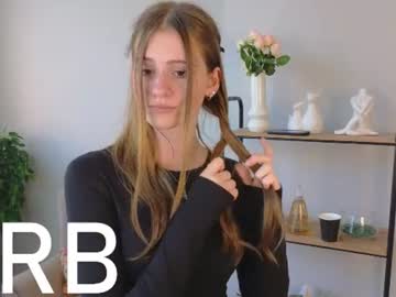 renatadoyle
