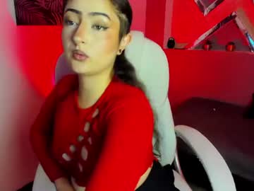 rebbeca_dreams