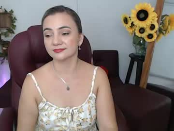 rebeca_milf