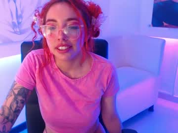 redgirrl_77