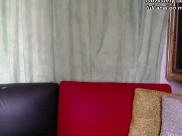redroomxx
