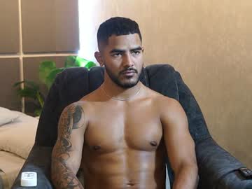 reik_von