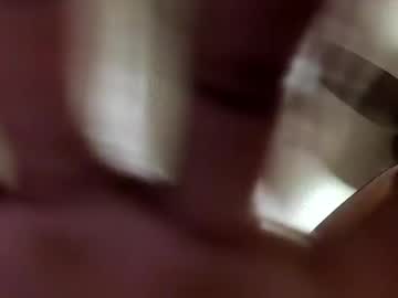 richie_j