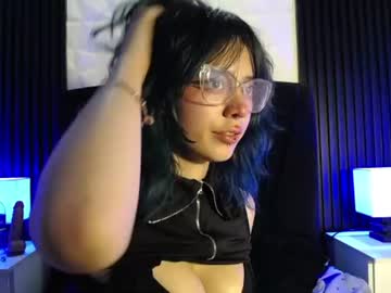 rihonna_hs8