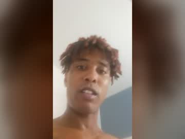 riichiiriiz