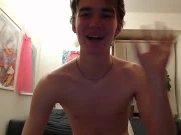 riley_pearson
