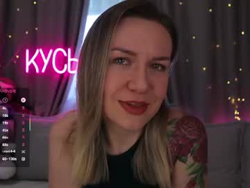 ritakycb