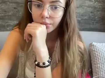 ritaneer