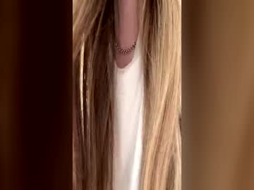 rosaline_ly