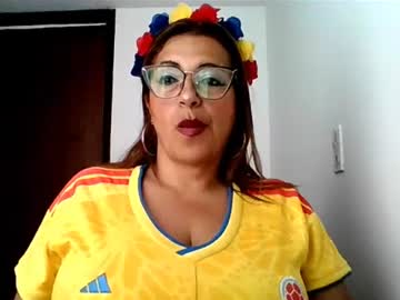 rossanalionheart