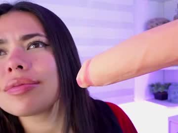 rosse_amyy
