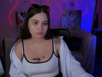 rous_mine