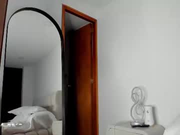 rouse_ammy_