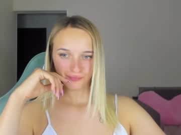 rousereed