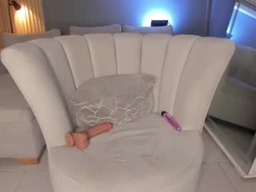 roxy_jade