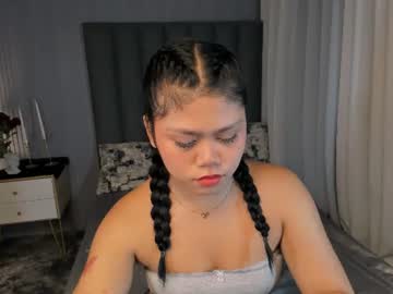 roxycollins444
