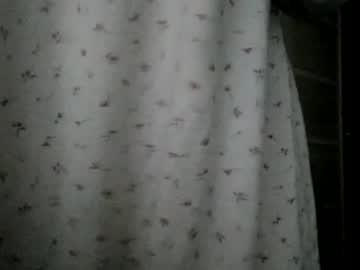 roxolanaa_sexy