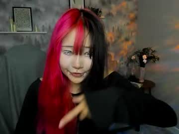ruby_wright