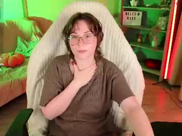 rubyblair_