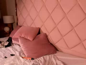 rubi_leyre