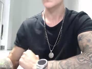 rustynf1tz