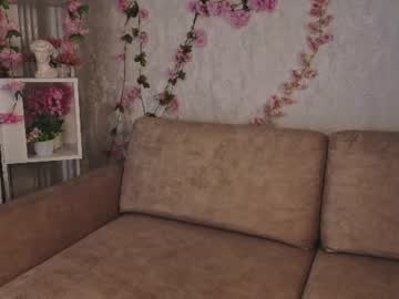 ruthannelanoie