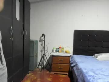 ryan_xc1