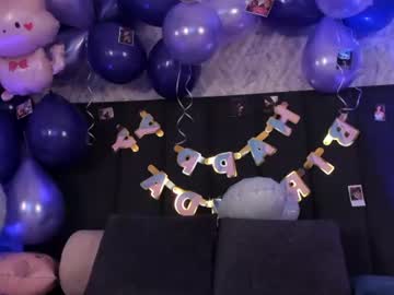 scarlett_vegga
