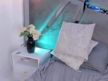 scarrlett_rose