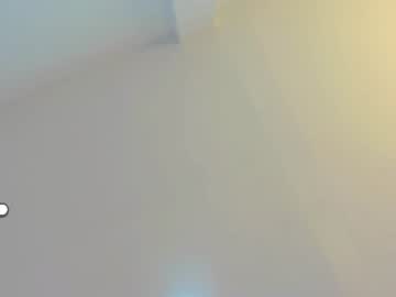 samy__milf