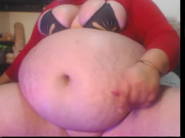 samy_belly32