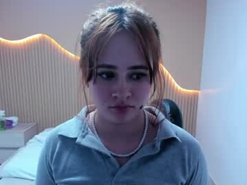 samantharouse1