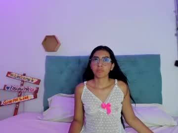 samara_delirium