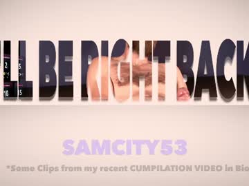 samcity53