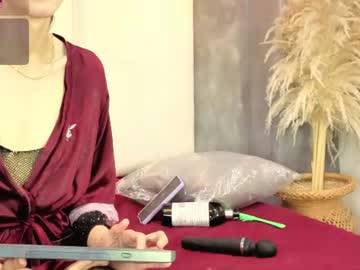 samm_angel