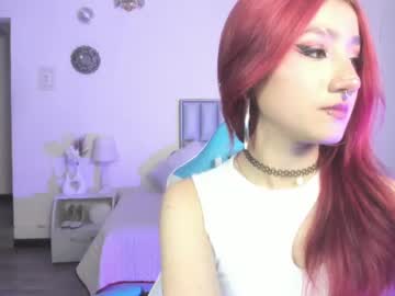 sammy_roseee