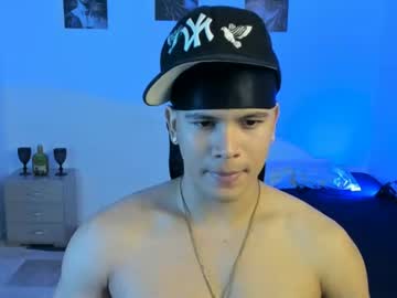 sant_wahlberg