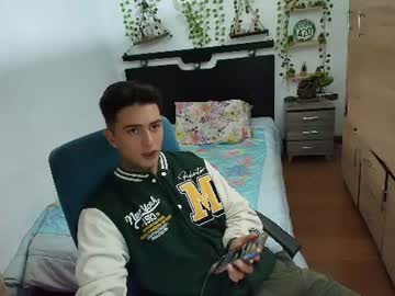 santi_ss
