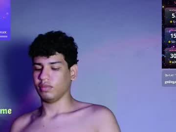 santiago_foxx