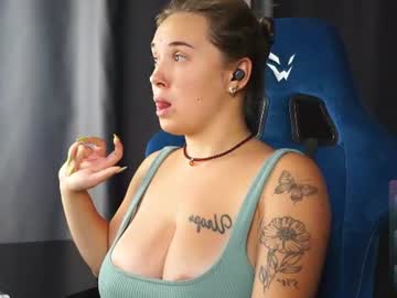 sandra_sww