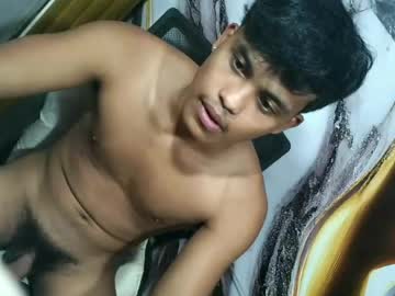 sangre_adamus2xxx