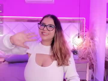 sabrinaleblanc