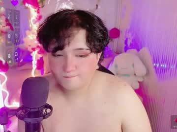 sakura_tay1