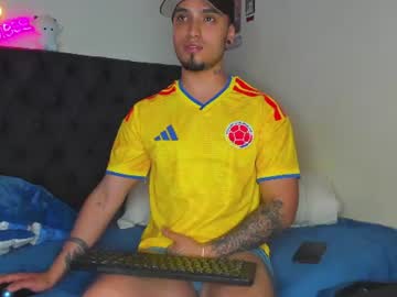 salvatore_dereck