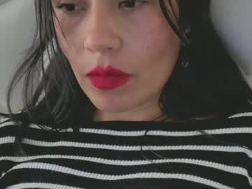 salome_stockman_s