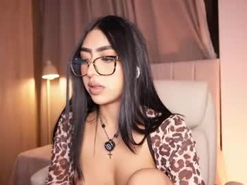 sara_albrecht