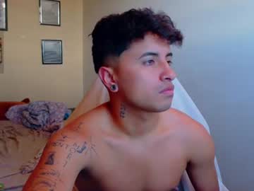 sara_jhon_