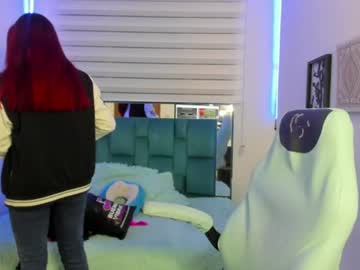 sara_red_x